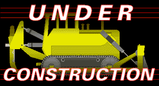 Under construction Pic-Bulldozer